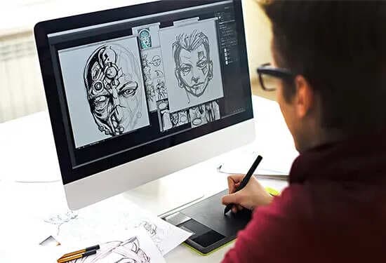 BU Partners with CII to Revolutionize Design Education