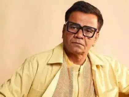 The price of visibility: Rajpal Yadav's story explained