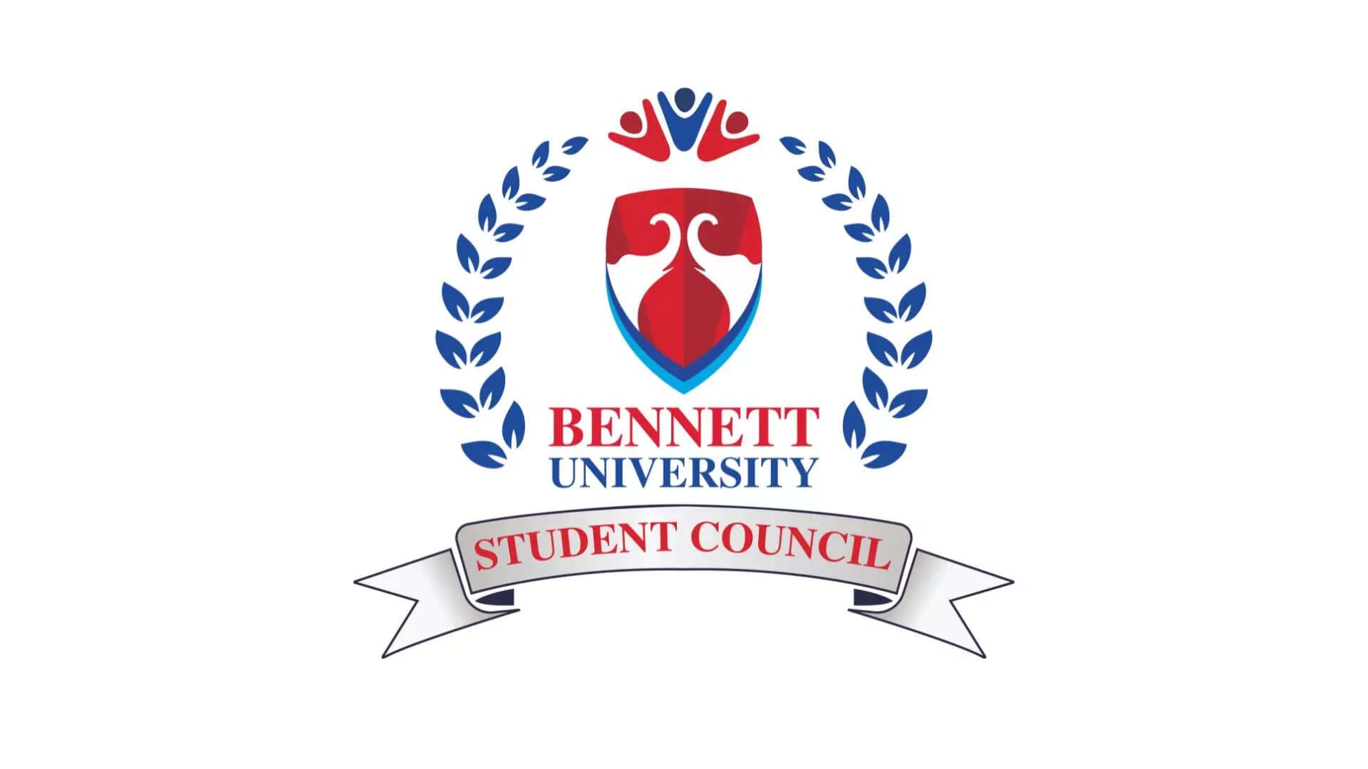 Student Council publishes Newsletter Fall Edition