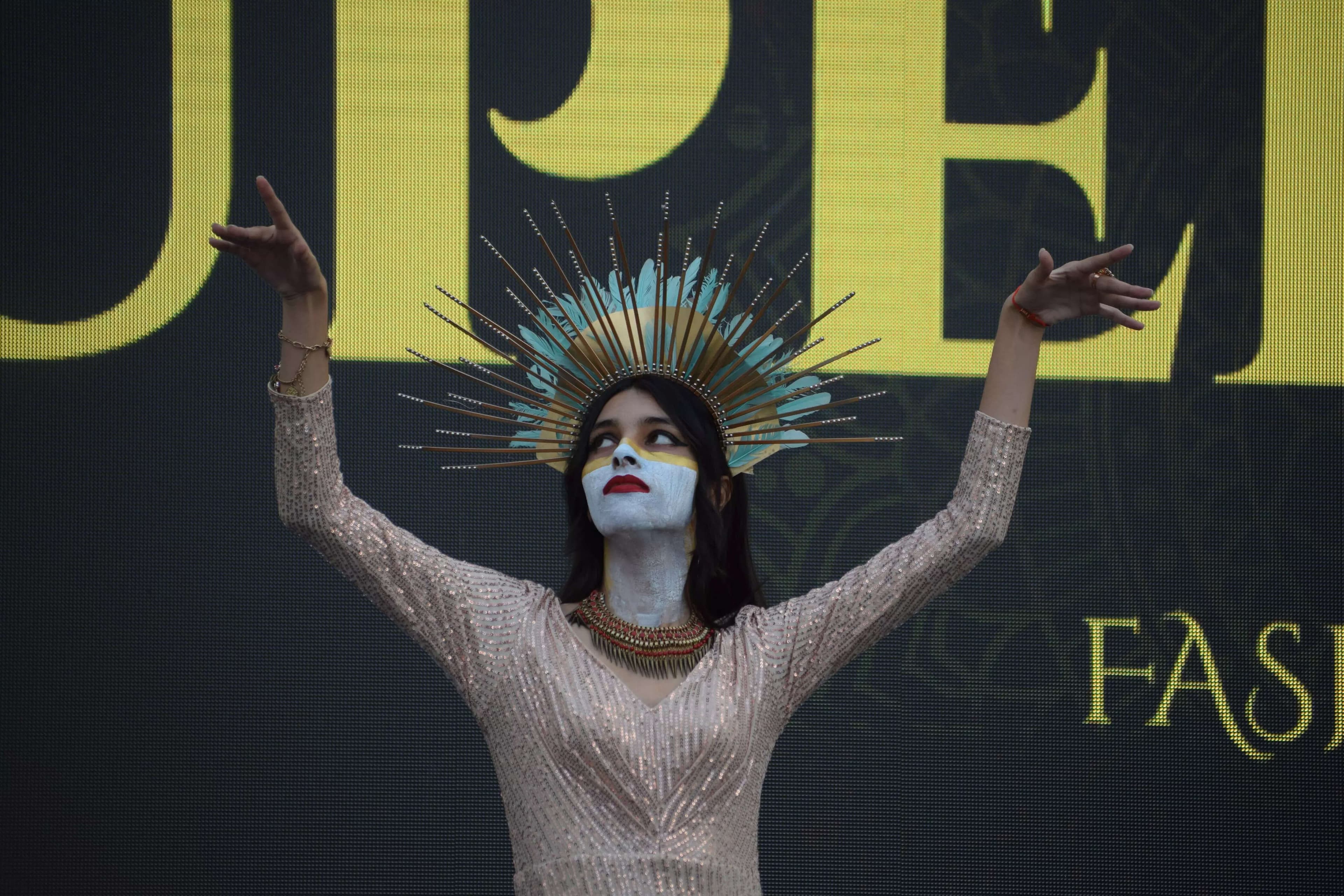 BU’s Magnum Opus: Uphoria Day 2