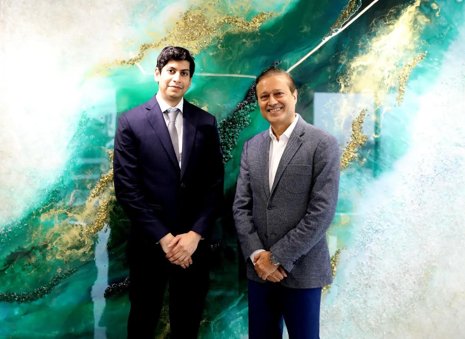 Bennett University inks MoU with S.P. Jain Group for Global Academic Pathways