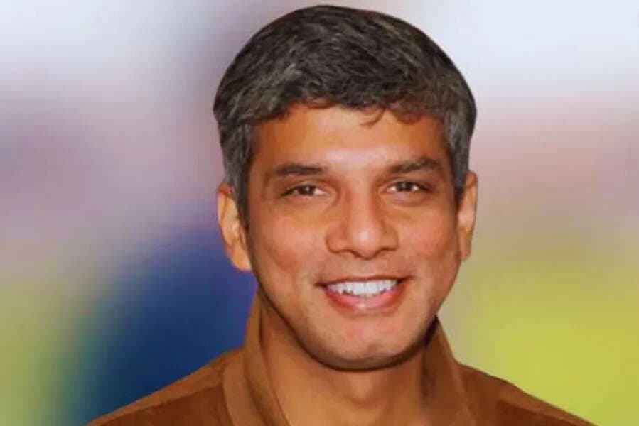 Sameer Pathak Appointed As President - Pickleball India