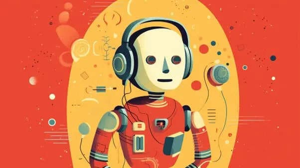 India’s Polyglot AI Is Speaking to a Billion Voices