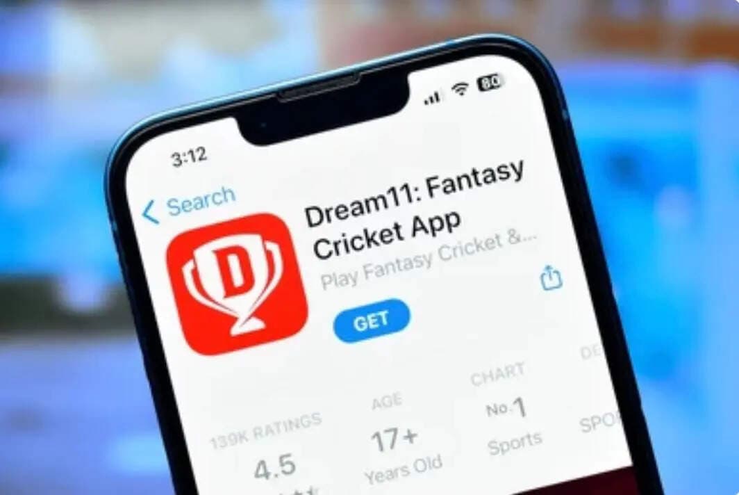 GG or Game Over? What India’s Ban on Real-Money Gaming Means