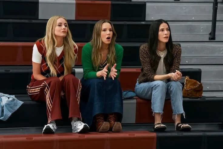 The Renewal Nobody Asked For? Why Netflix's Nobody Wants This Needs to Reclaim Its Daring in Season 3