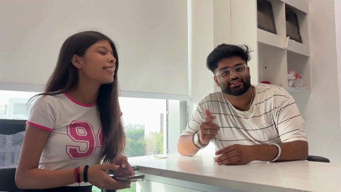 TRP vs Talent: The Reality Behind Popular Reality Shows