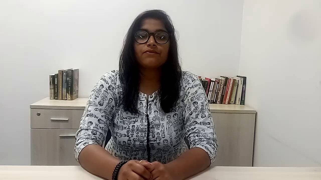 Top 5 North India News Stories of March 19