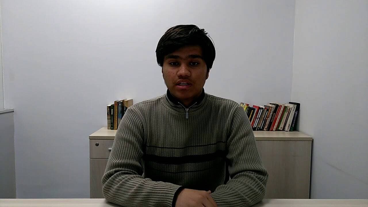 Top 5 West India News Stories of February 19