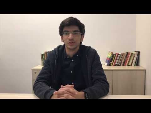 Top 5 Tech News Stories of February 19
