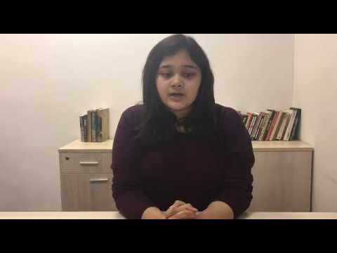 Top 5 Business News Stories of February 15