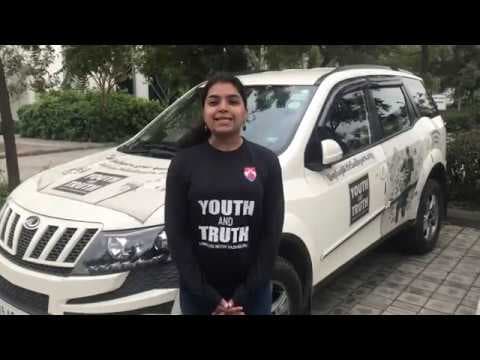 Sadhguru enthralls Bennettians