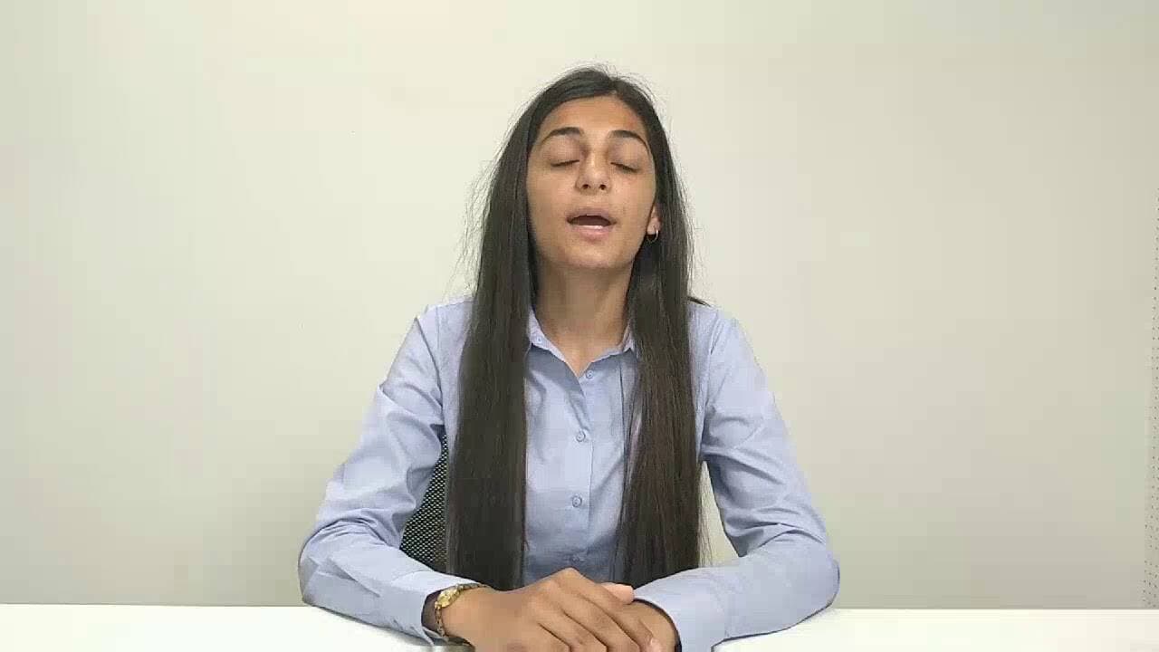Top 5 International News Stories of March 29, 2019