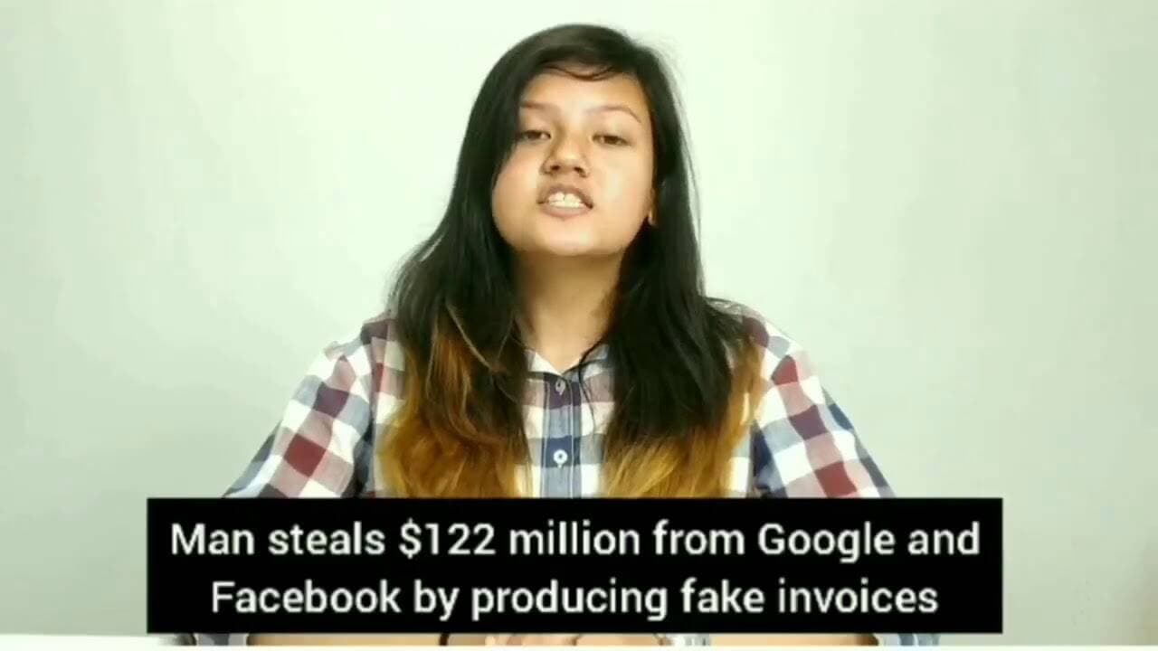 Top 5 Tech News Stories of March 29, 2019