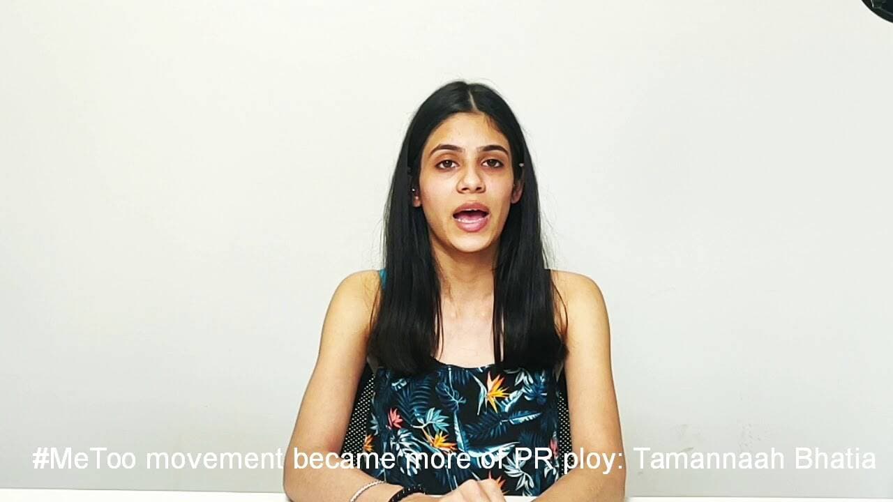 Top 5 Entertainment News Stories of March 26, 2019