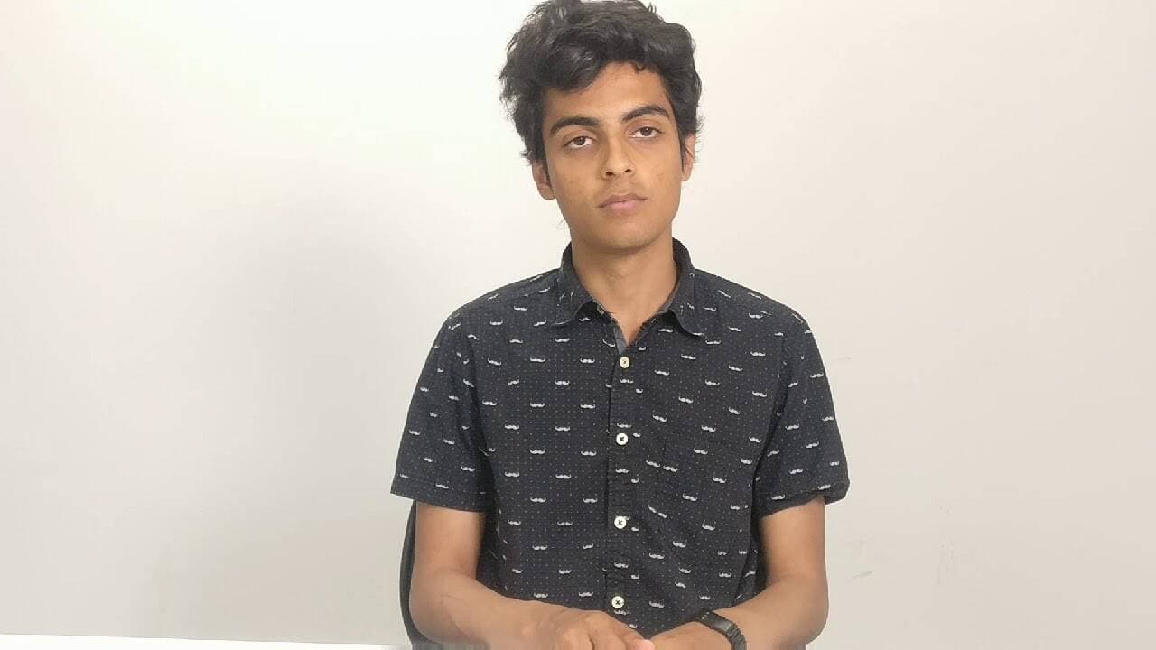 Top 5 National News Stories of March 27, 2019