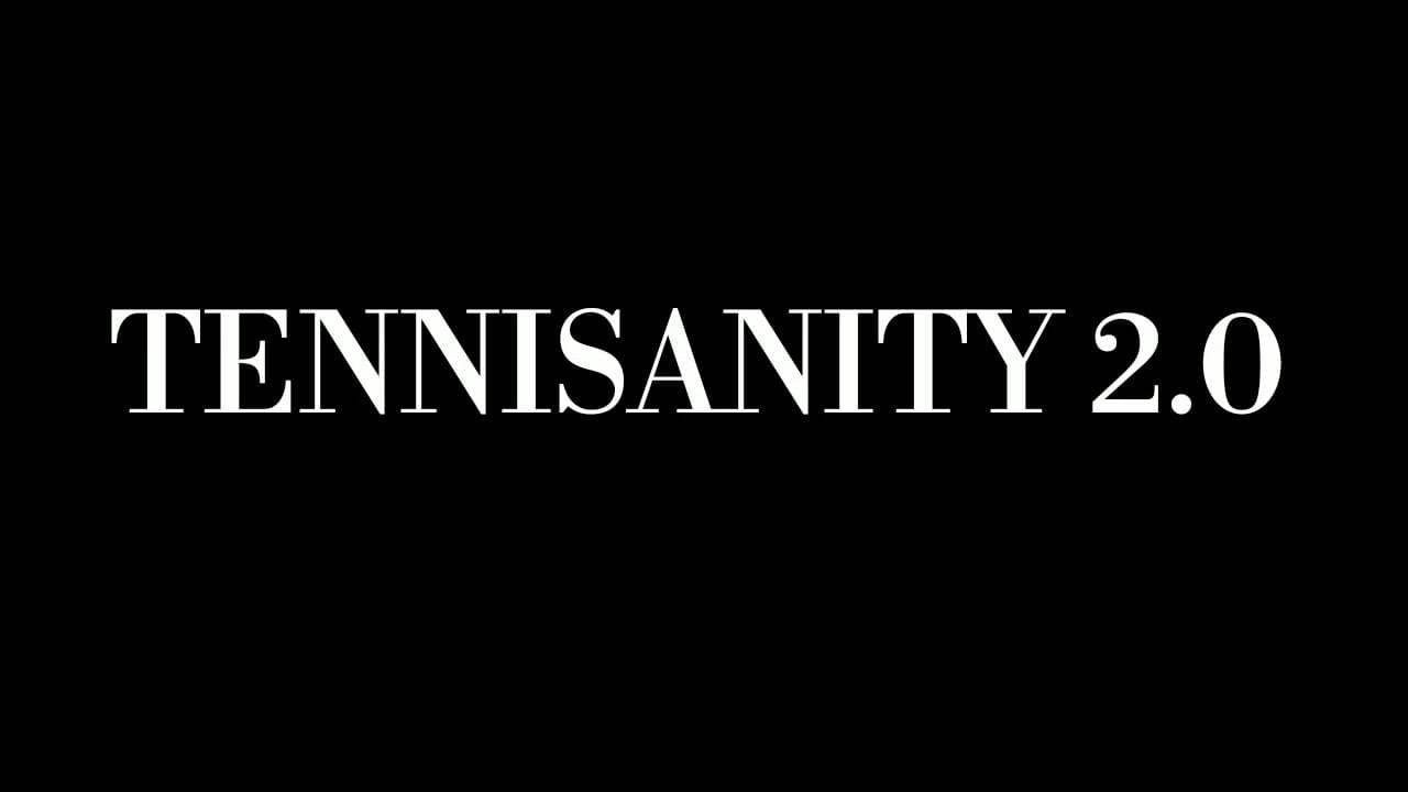BU organises tennis championship Tennisanity 2.0