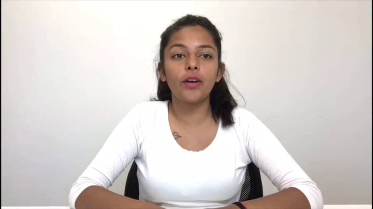 Top 5 National News Stories of March 29, 2019