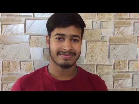 Tips and tricks for a safe Holi