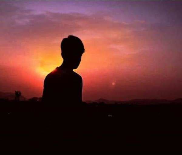 14-yr-old speaks out: ‘blackmail turned to bullying’