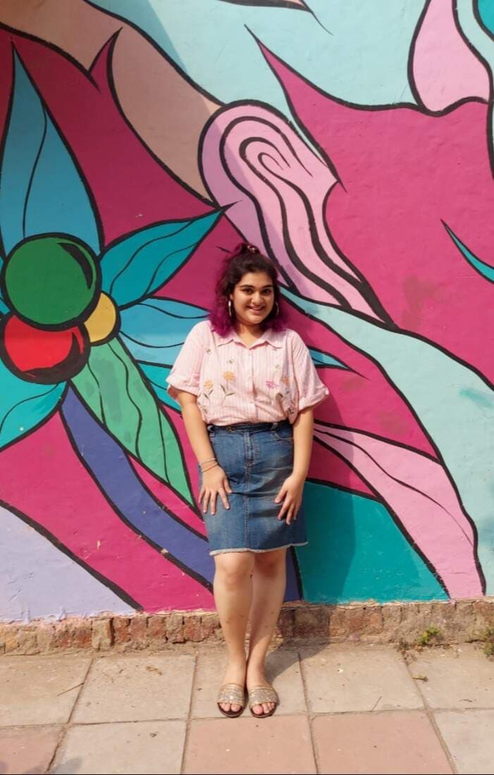 How body shaming breaks your confidence