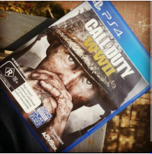 Virtual gaming: New way to socialise during pandemic