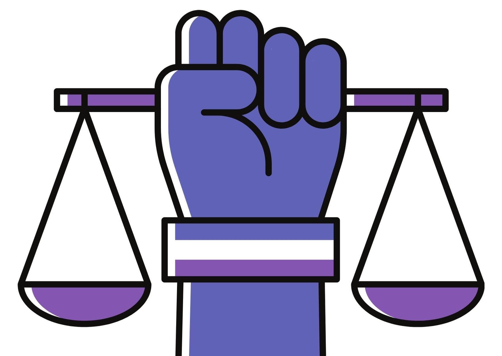 'Stringent legal action can curb crime against women'