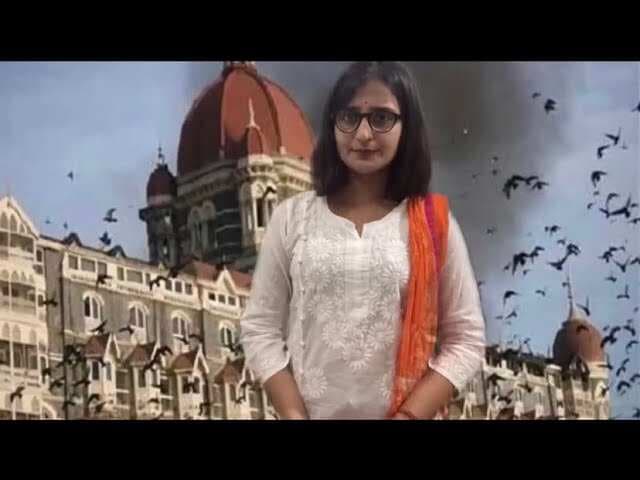 26/11: 13 years on, has media learned any lessons?
