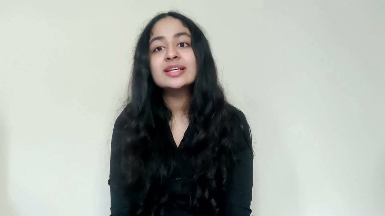Dabur ad controversy: What went wrong