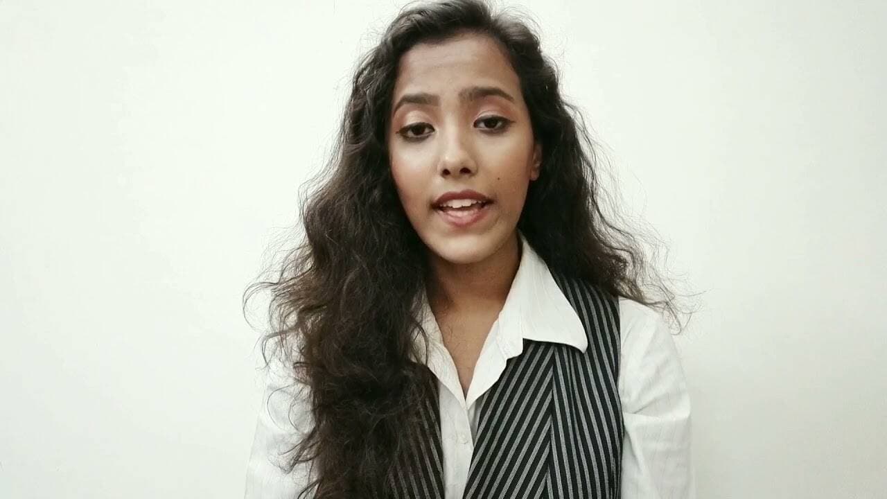 An insight into human trafficking in India