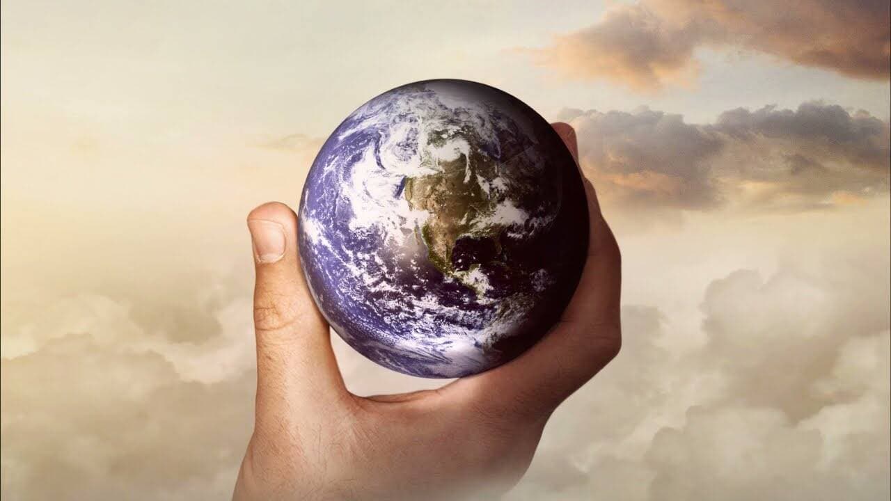 Why does climate change need urgent action?