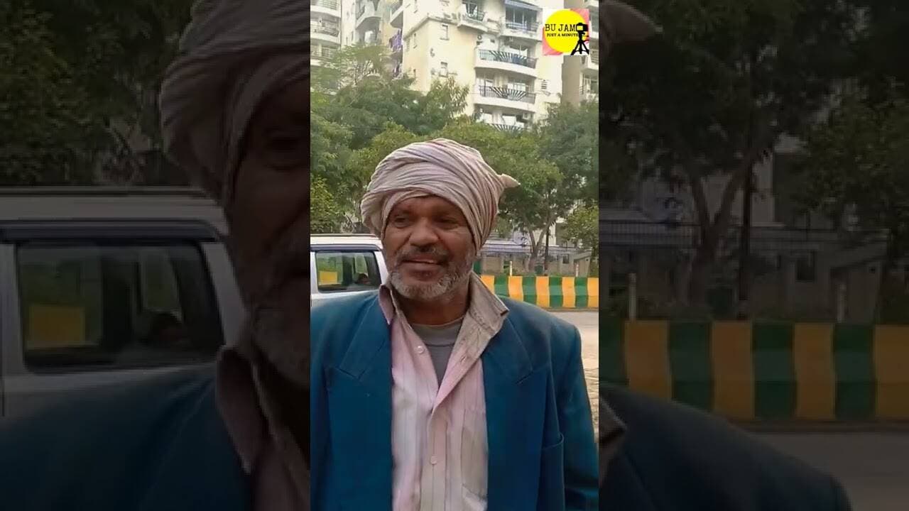How will Noida vote for the upcoming UP elections ?