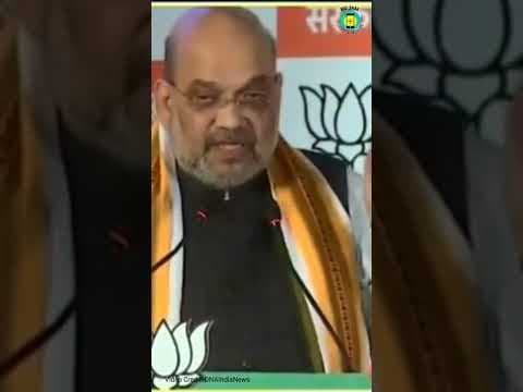 UP polls: Free power promised, but at what cost?