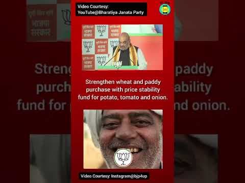 UP polls: What are parties sowing to reap farmer votes?
