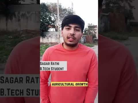 UP polls: First-time voters list their demands