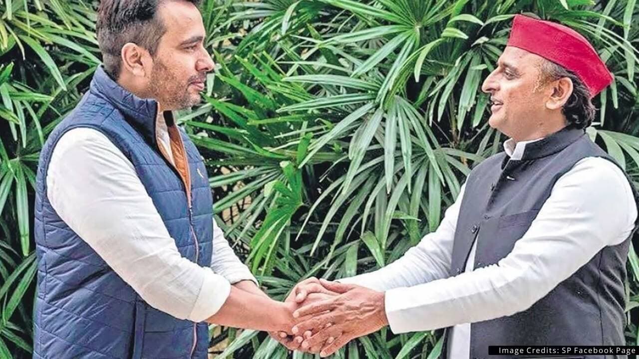 UP polls: Numbers aside, here are issues that matter