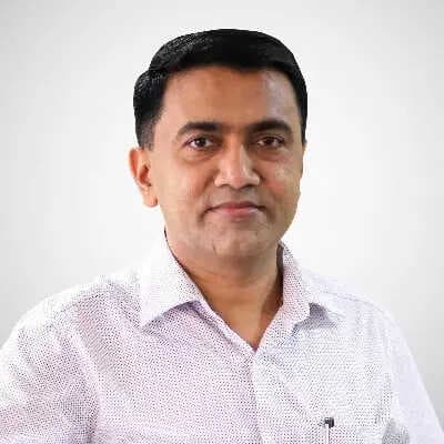 BJP emerges as a single largest party in Goa