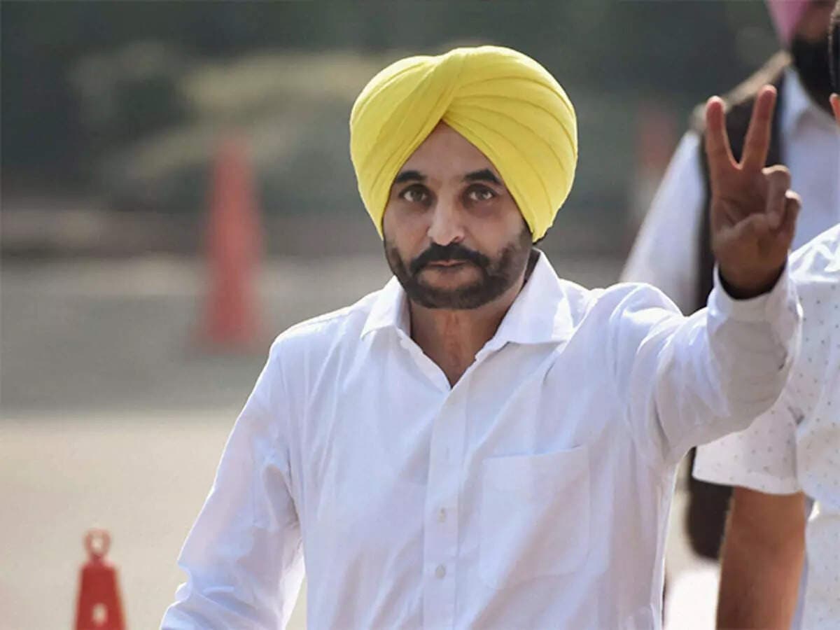 Comedians are being taken seriously in politics