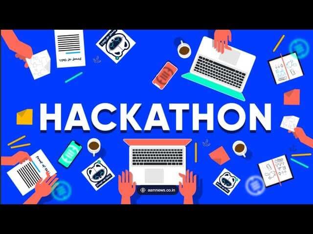 Zenevia Day 1 & 2: BU Hackathon captivates students