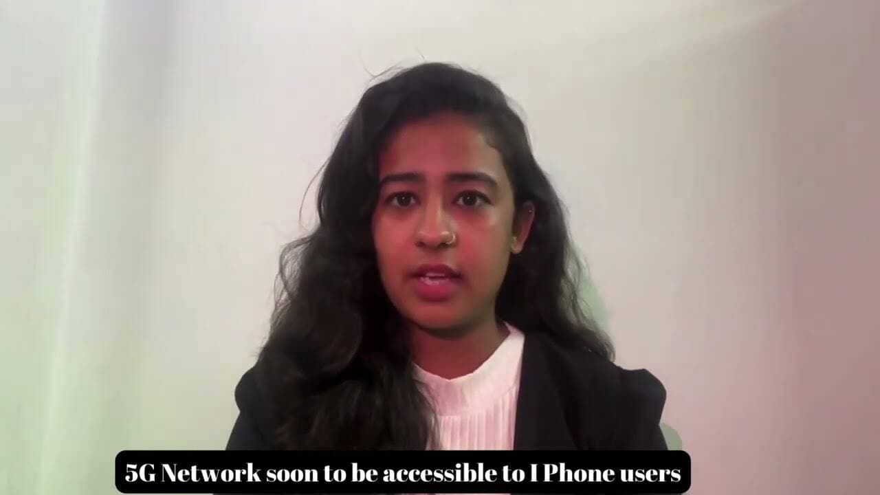 Top 5 news stories of October 4, 2022