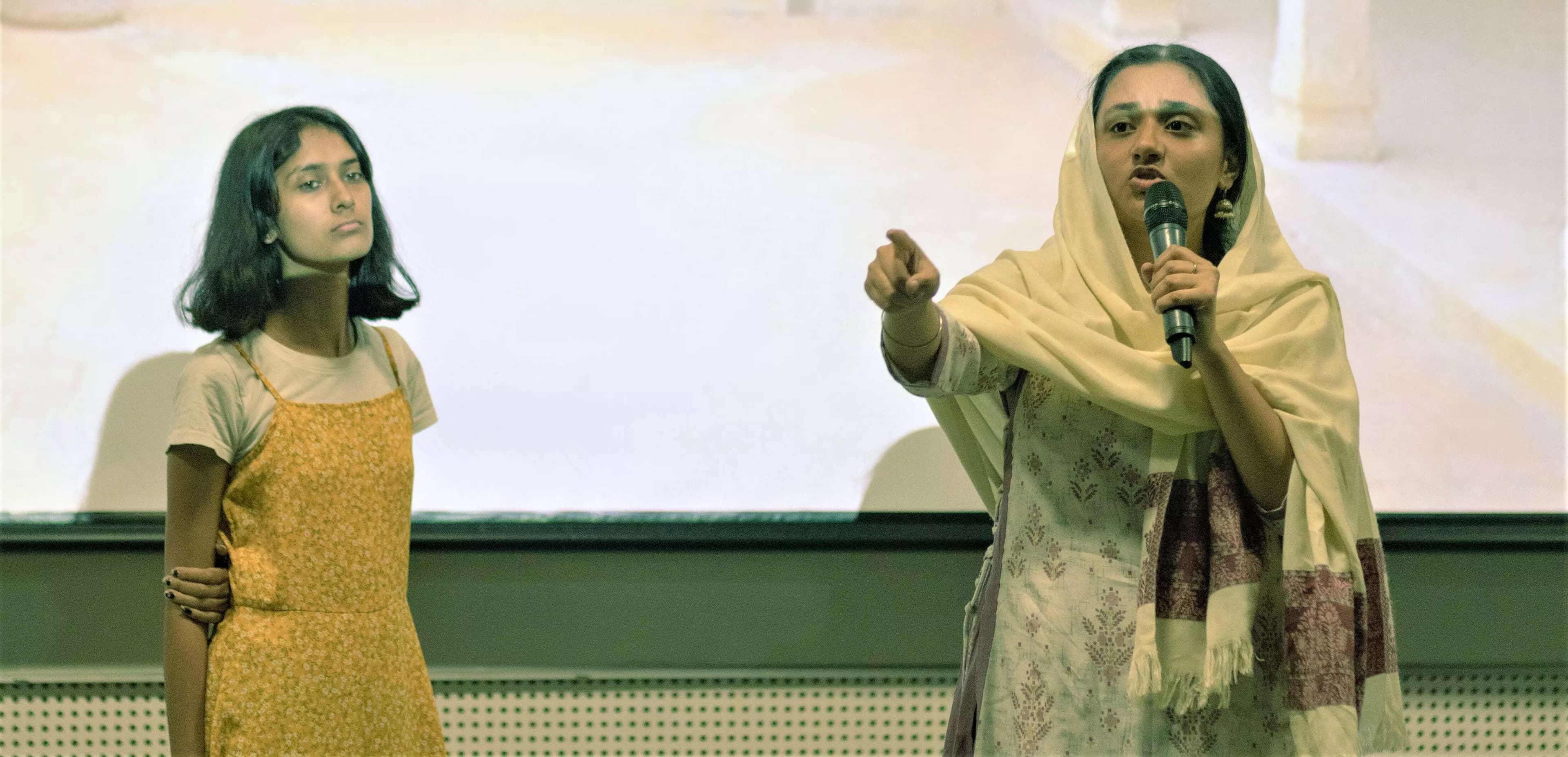 Jhol 4.0 leaves audience mesmerised & wanting for more