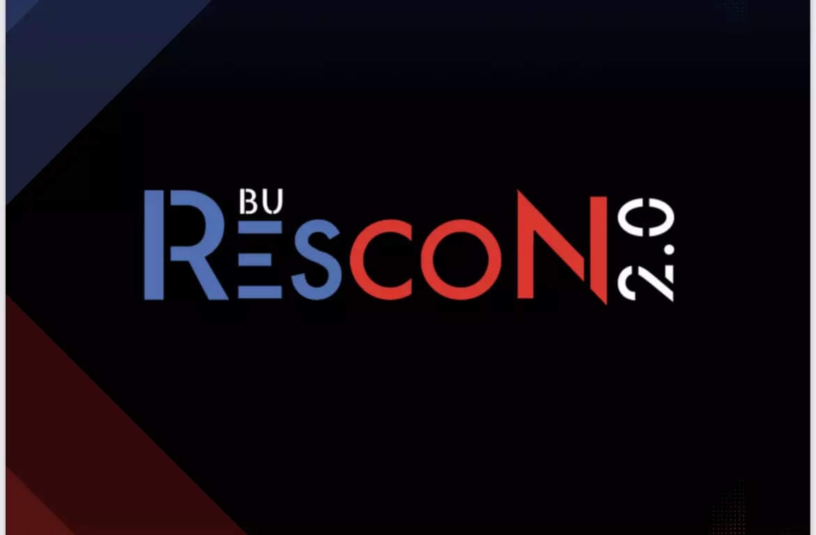 BU set to host second research conclave 'ResCon 2.0'