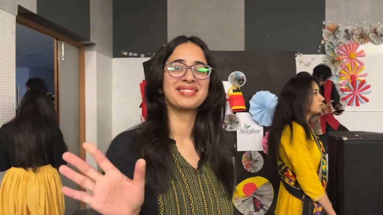 JHOL 4.0 : The faces that made it a success