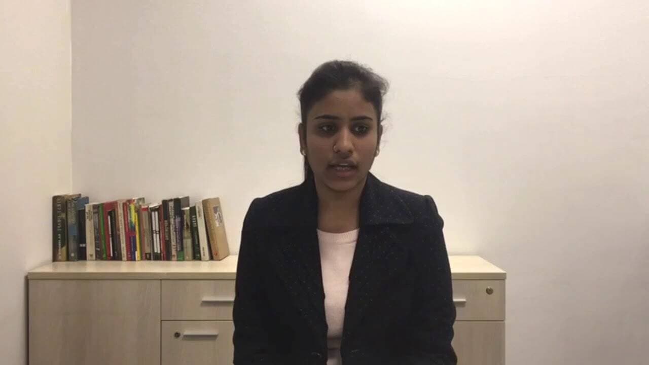 Top 5 North India News Stories of January 22