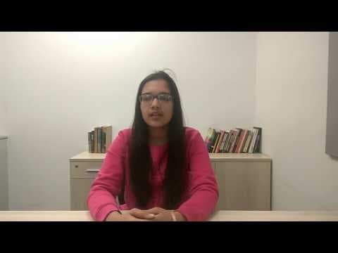 Top 5 National News Stories of February 6