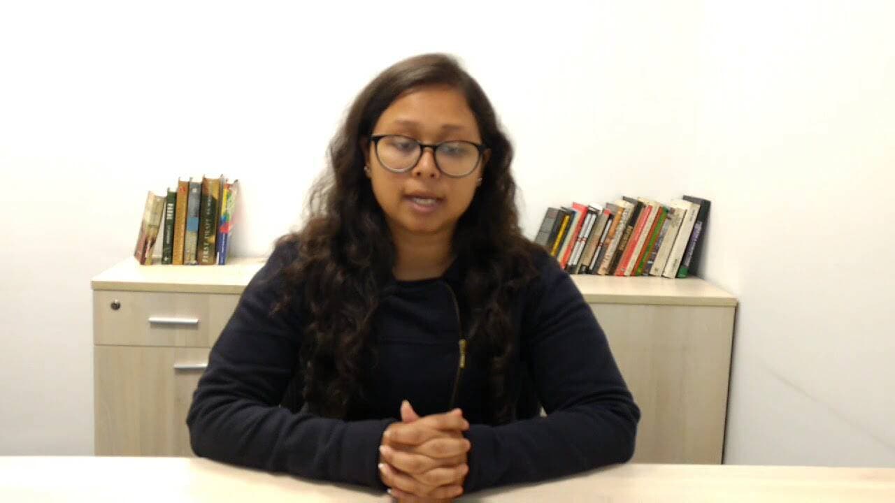 Top 5 West India News Stories of January 29