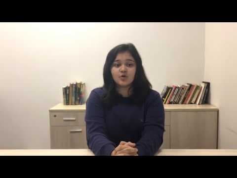 Top 5 National News Stories of February 1
