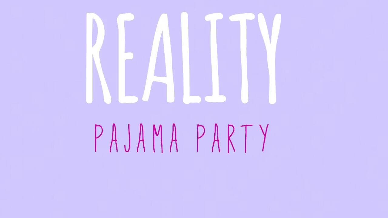 College Life - Expectations vs Reality