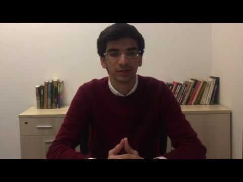 Top 5 International News Stories of January 31