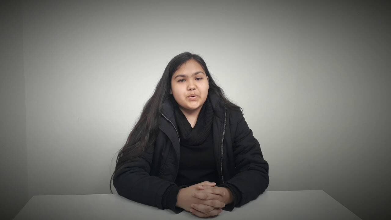 Top 5 National News Stories of Feb 15, 2019