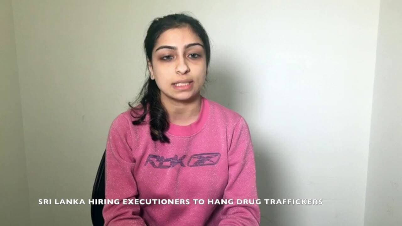 Top 5 International News Stories of Feb 13, 2019